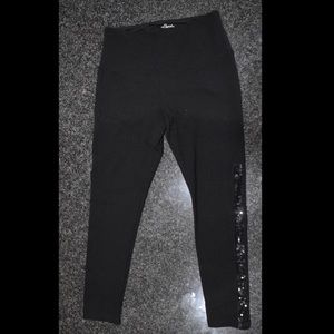 Leggings